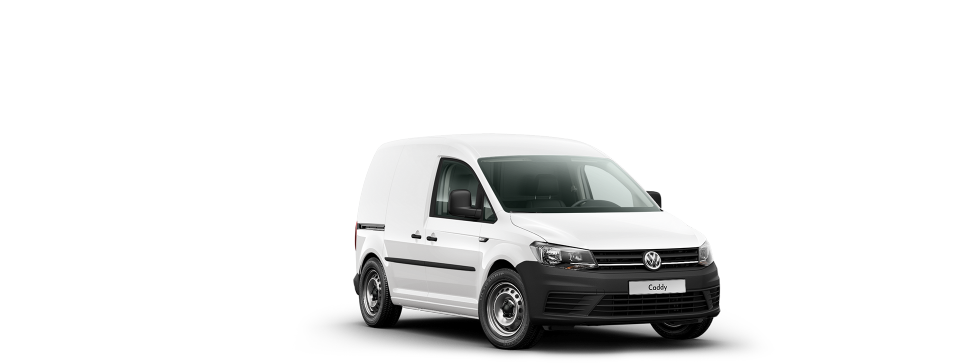 Montpellier Utilitaires : Volkswagen Caddy Van